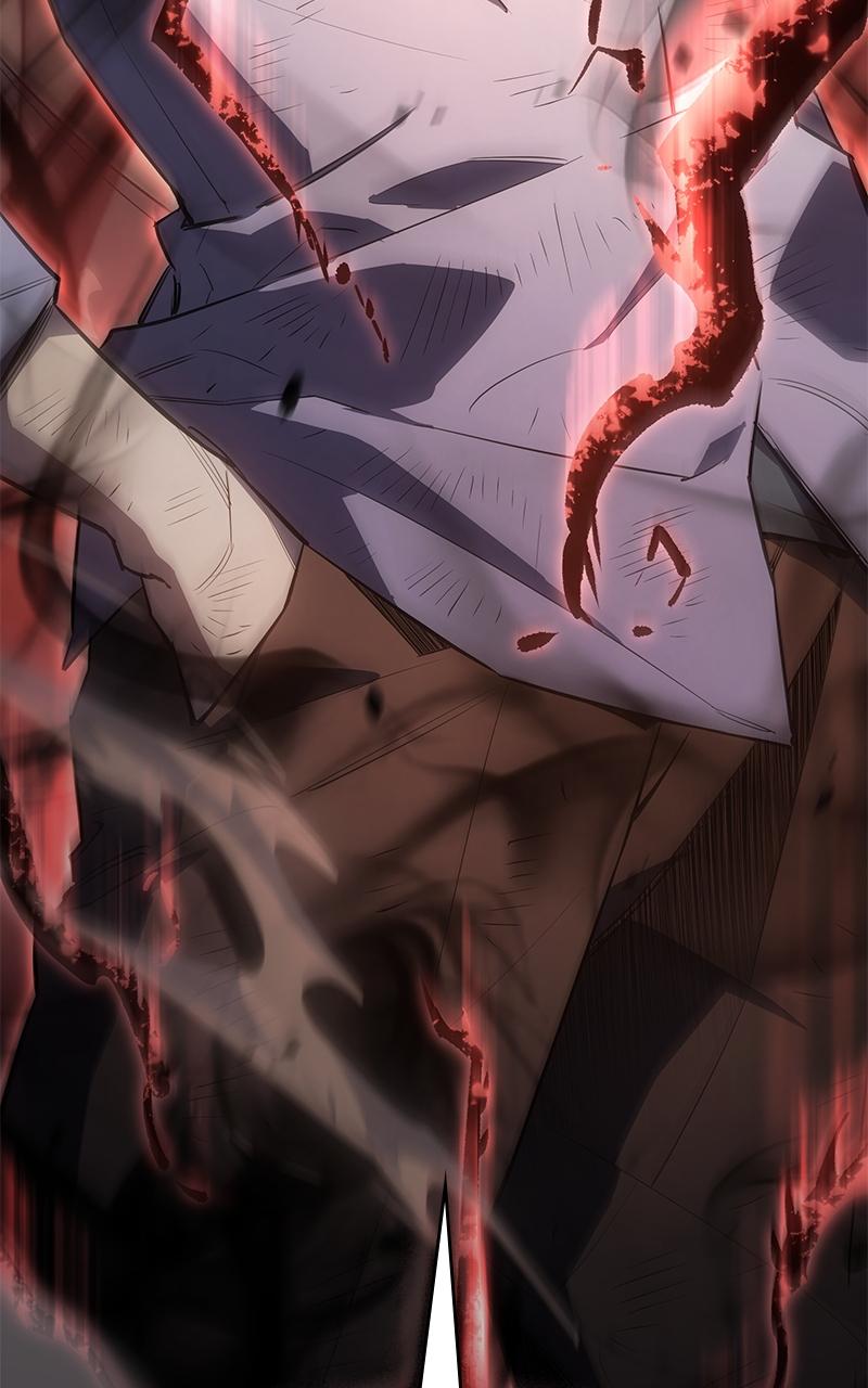 Returned by the King Chapter 13 32