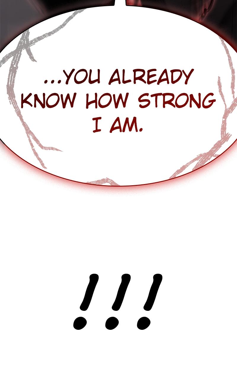 Returned by the King Chapter 13 33