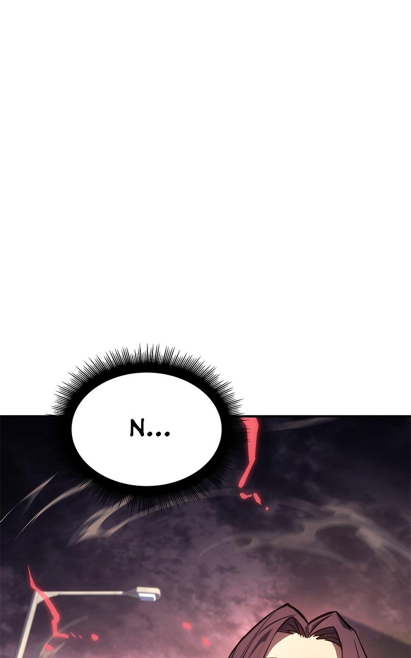 Returned by the King Chapter 13 34