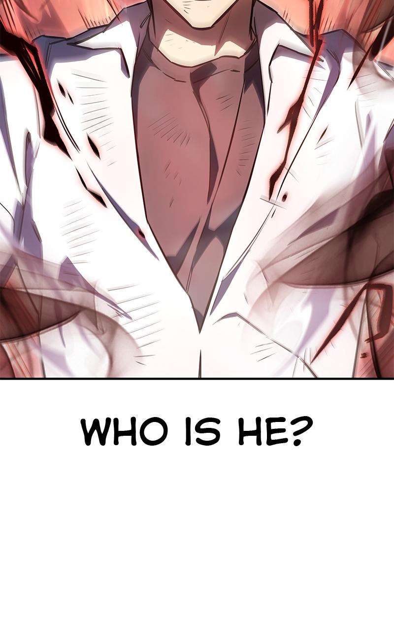 Returned by the King Chapter 13 42