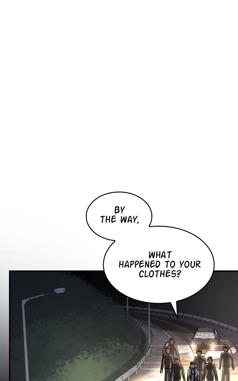 Returned by the King Chapter 13 43