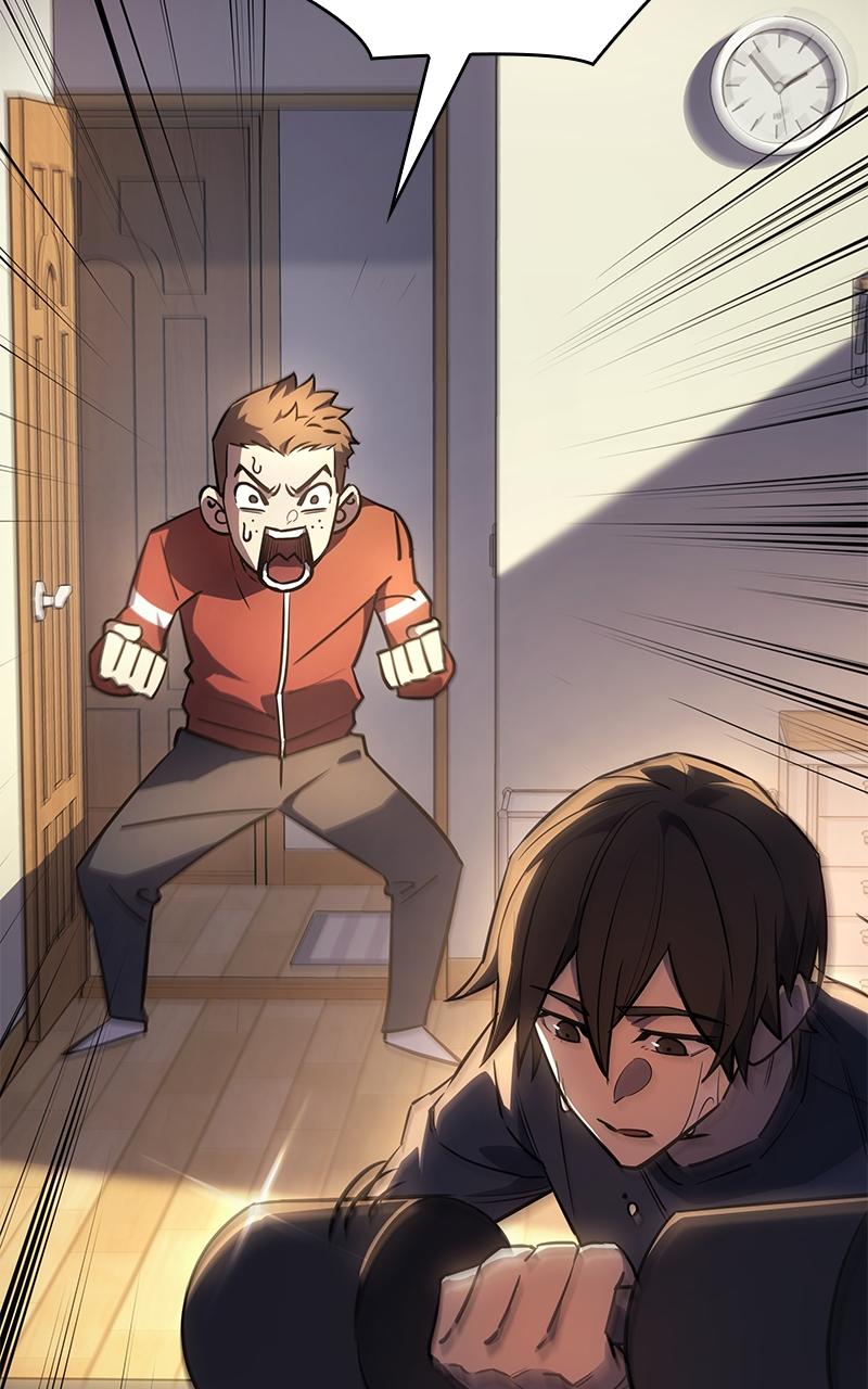 Returned by the King Chapter 13 49