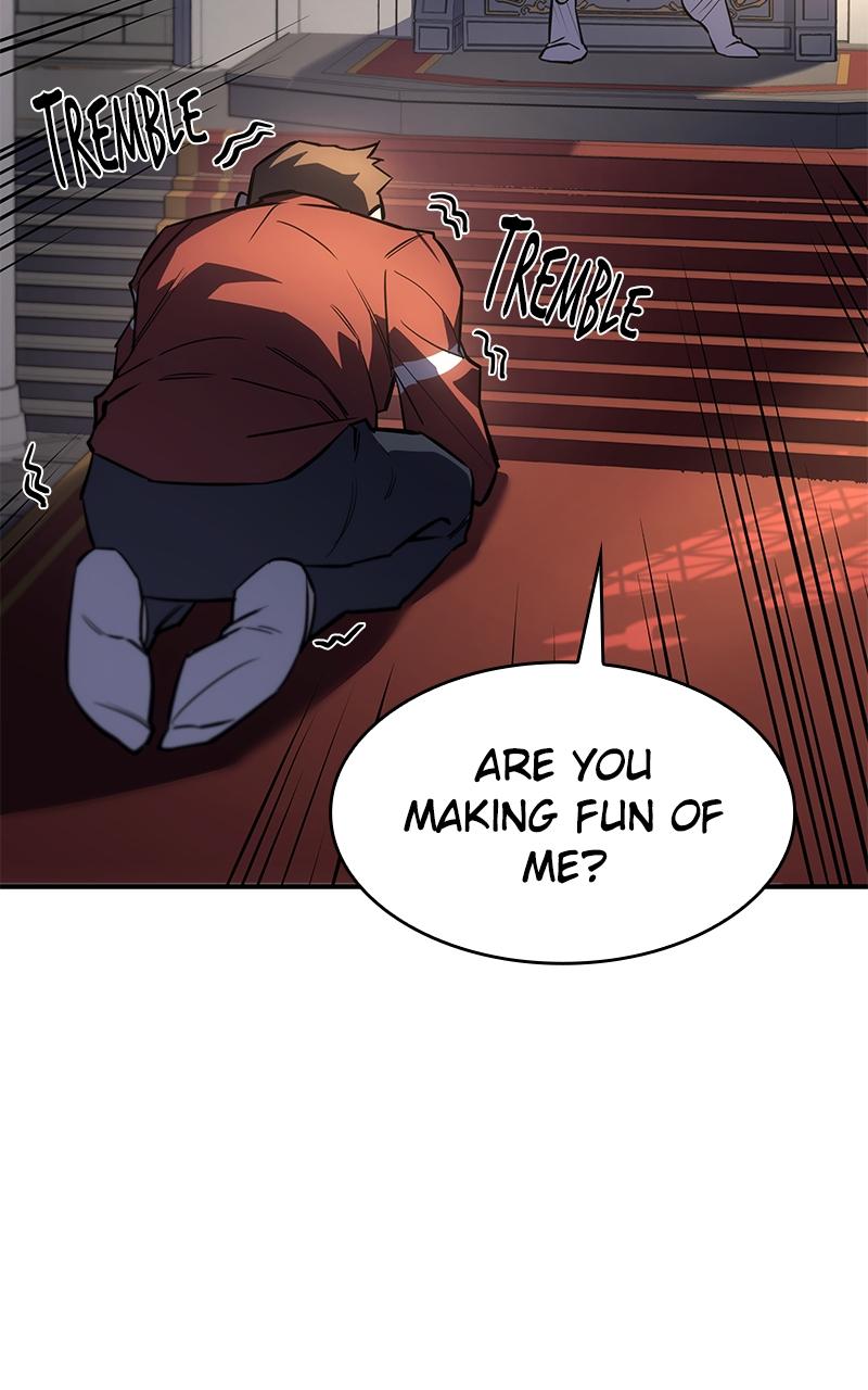 Returned by the King Chapter 13 54