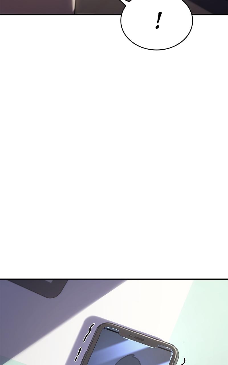 Returned by the King Chapter 13 59