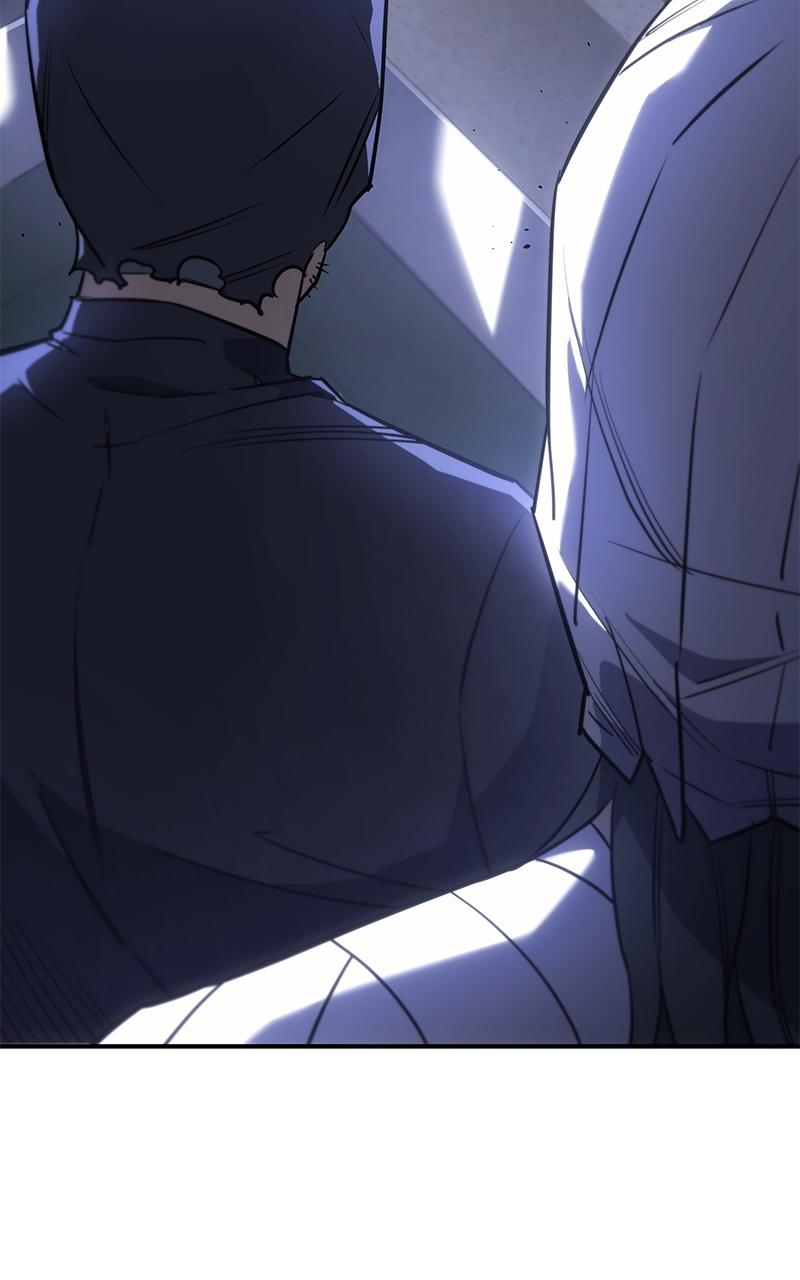 Returned by the King Chapter 13 63