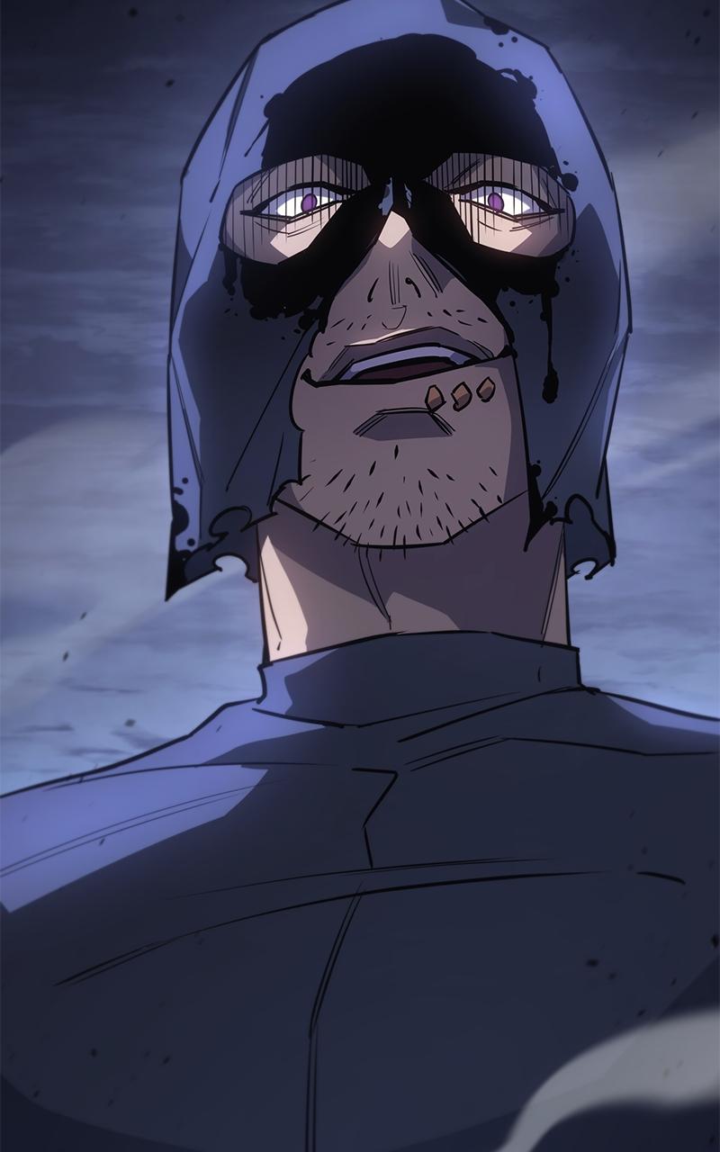 Returned by the King Chapter 13 71