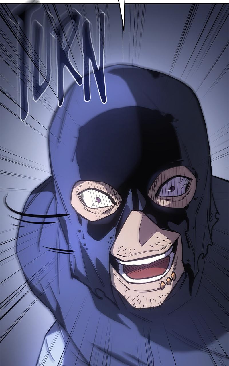 Returned by the King Chapter 13 79