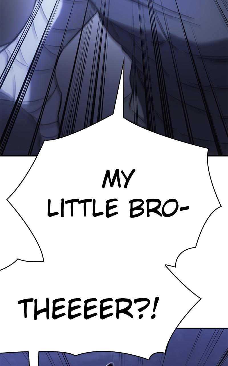 Returned by the King Chapter 13 80