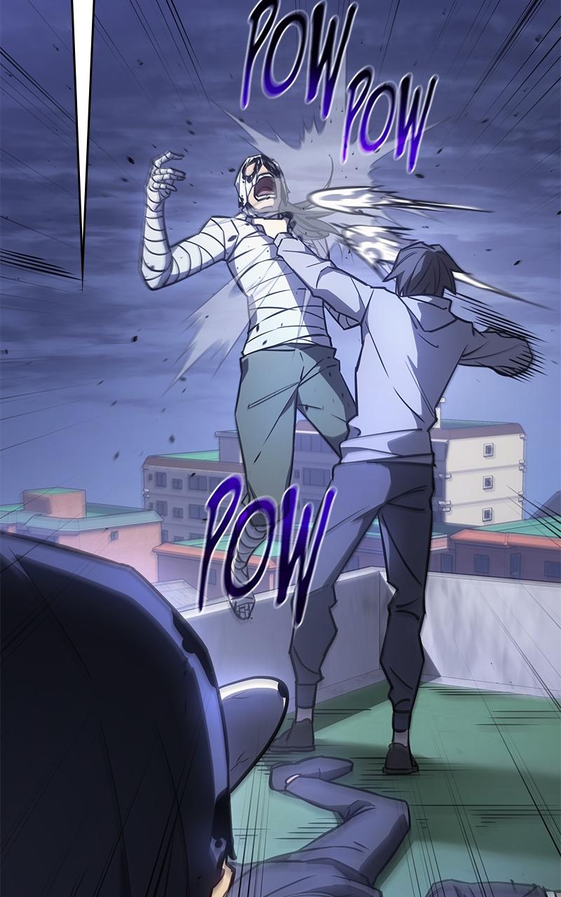 Returned by the King Chapter 13 81