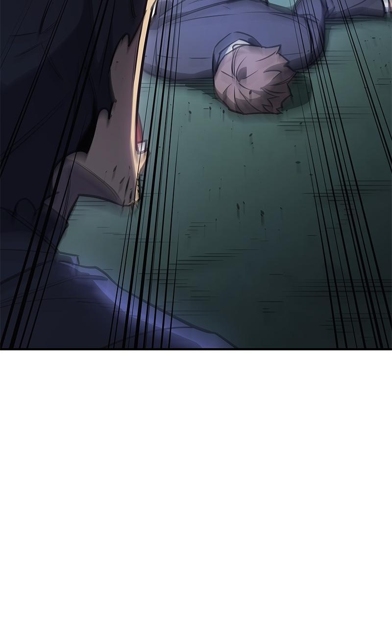 Returned by the King Chapter 13 82