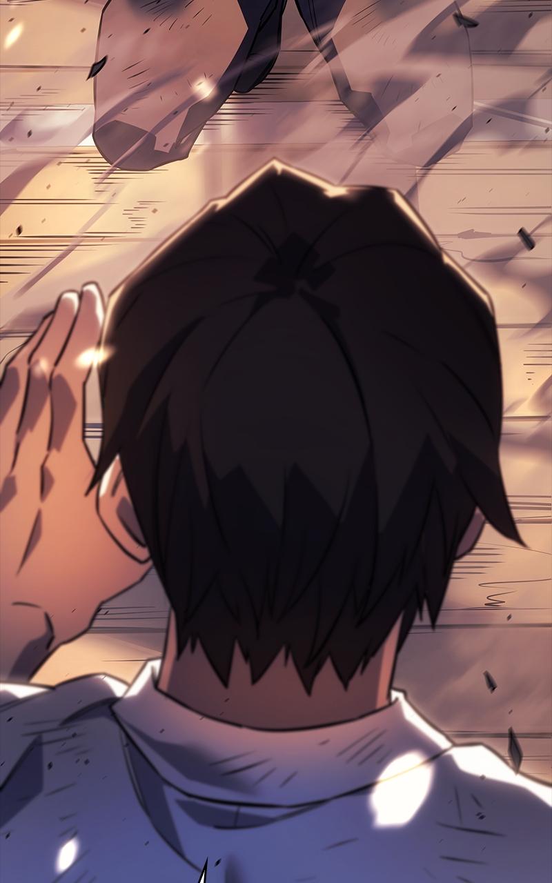 Returned by the King Chapter 13 101