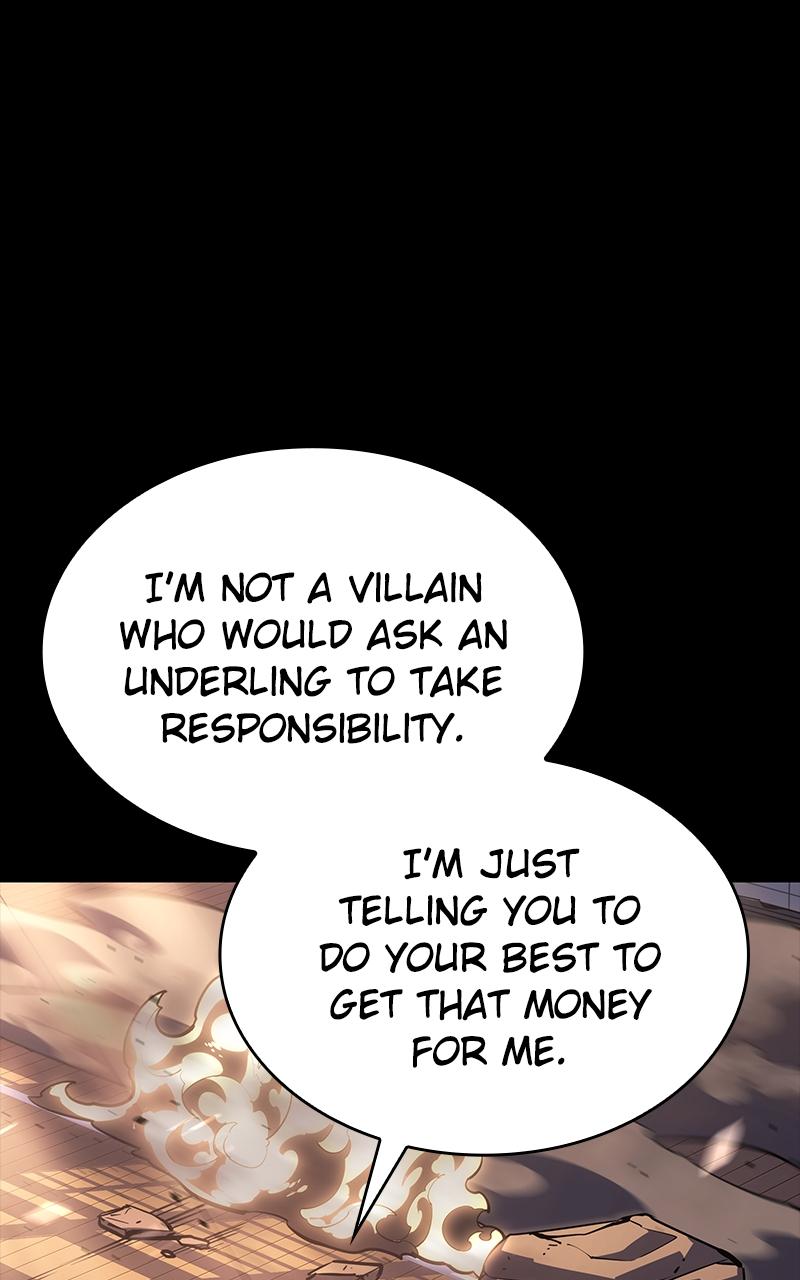 Returned by the King Chapter 13 103