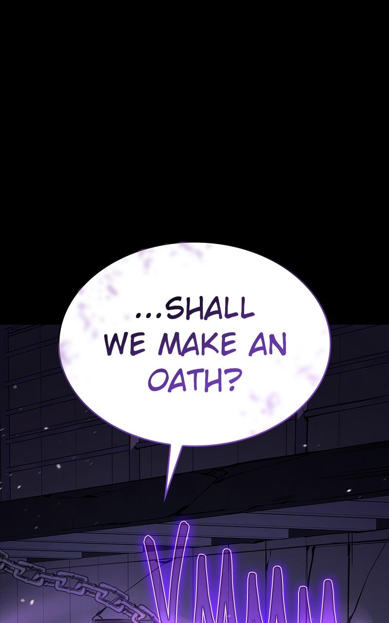 Returned by the King Chapter 13 107