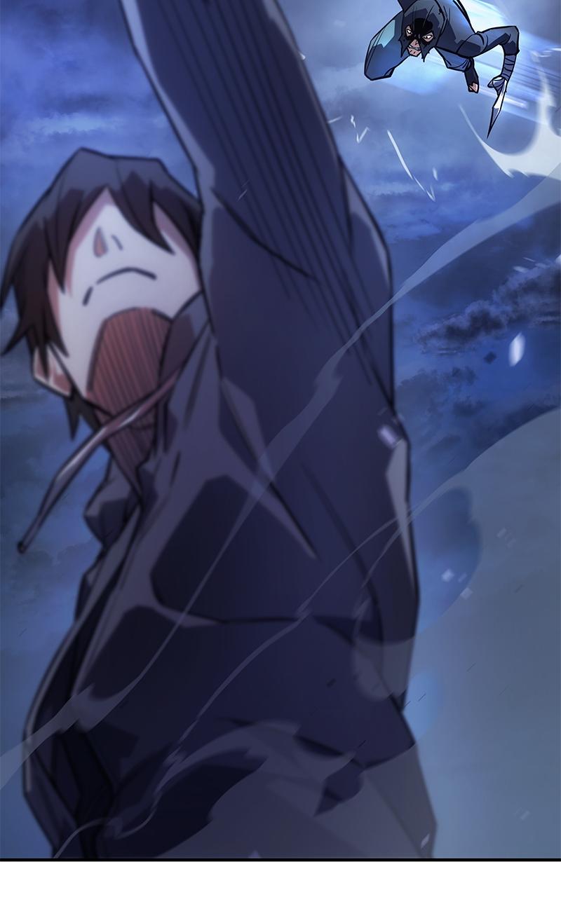 Returned by the King Chapter 13 130