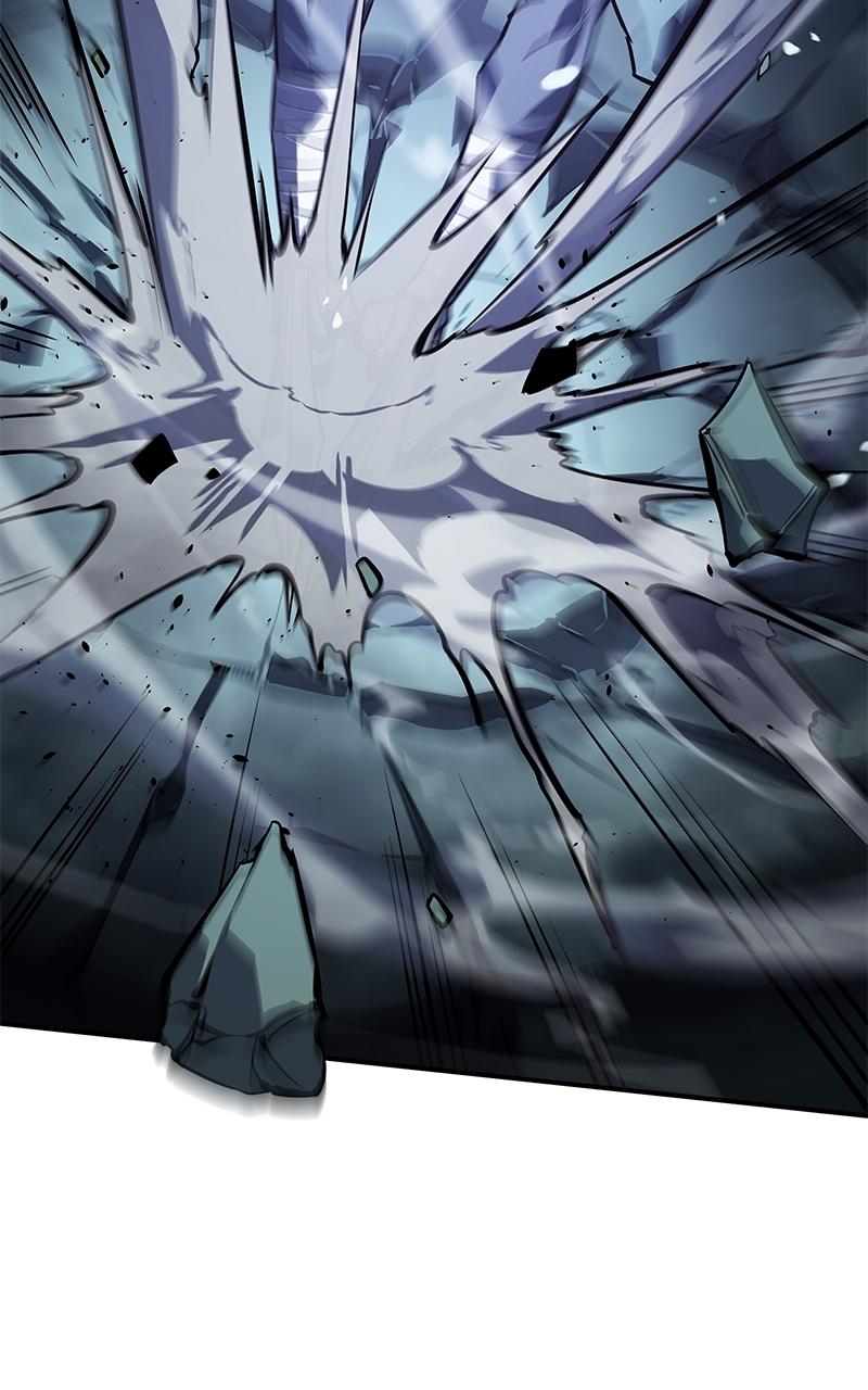 Returned by the King Chapter 13 133