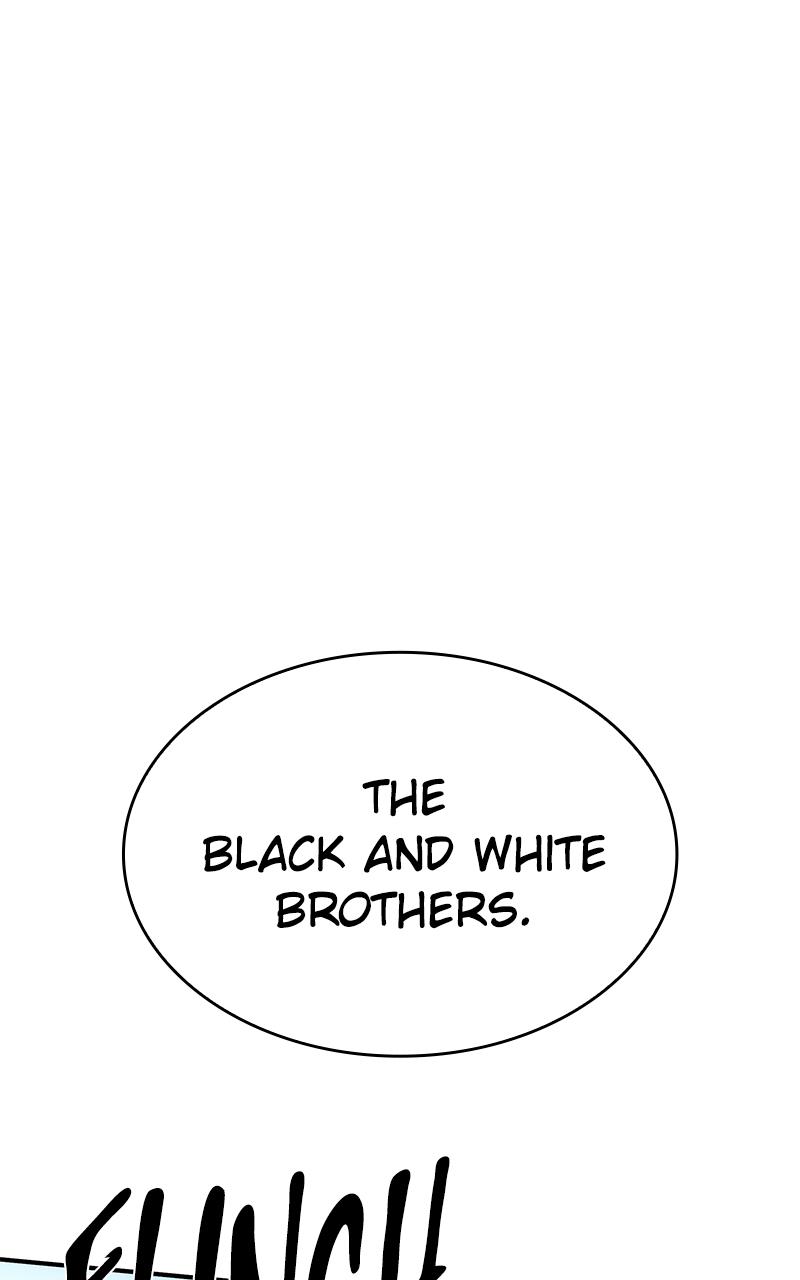 Returned by the King Chapter 13 134