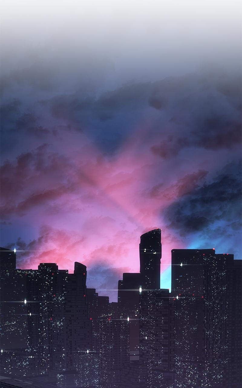 Returned by the King Chapter 13 146