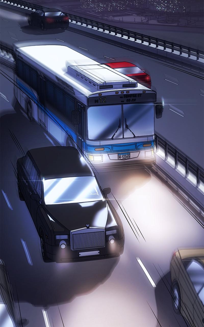 Returned by the King Chapter 13 147