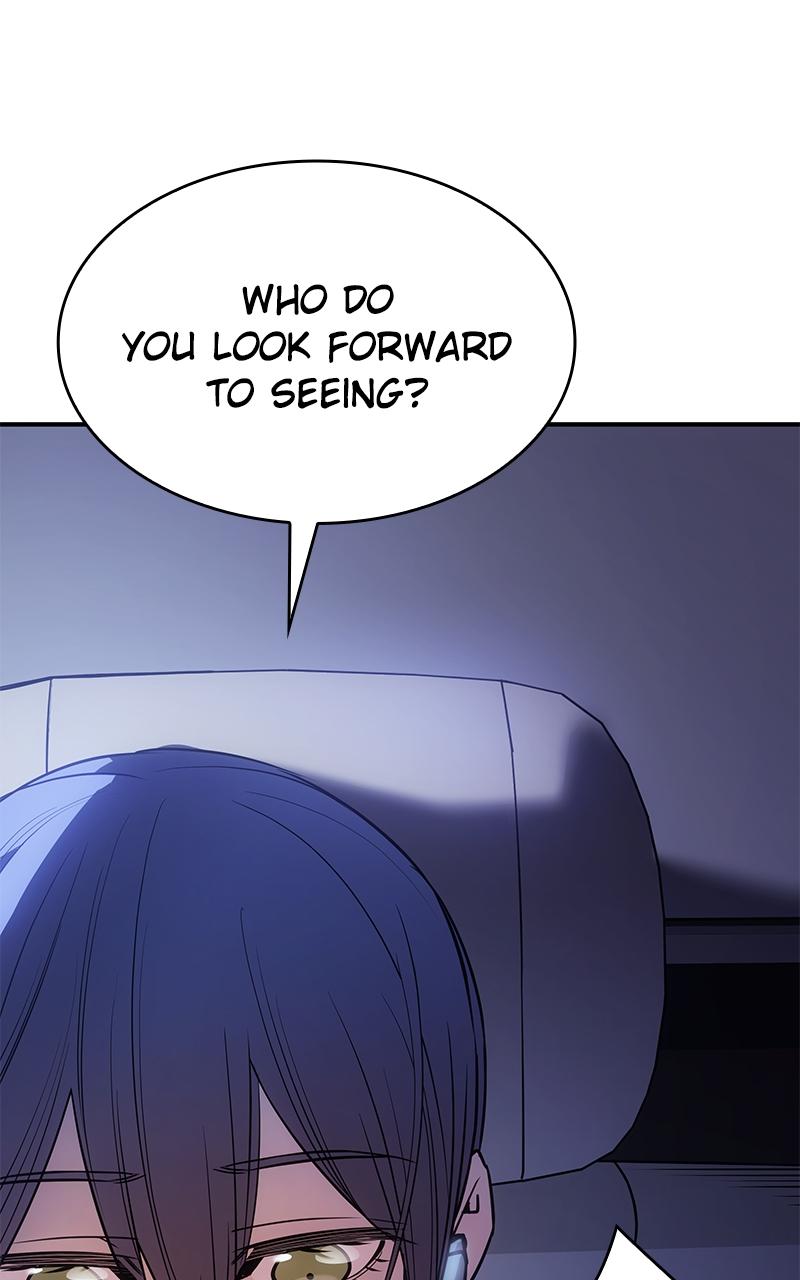 Returned by the King Chapter 13 151