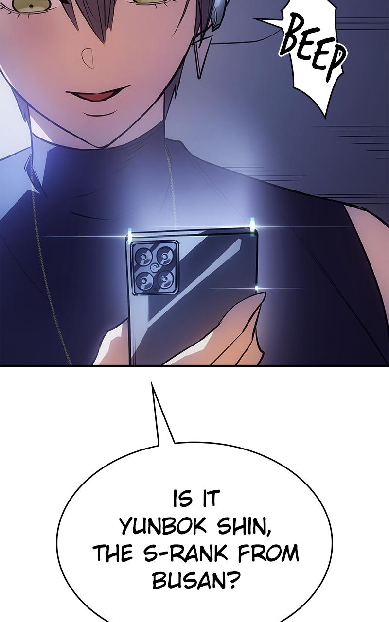 Returned by the King Chapter 13 152