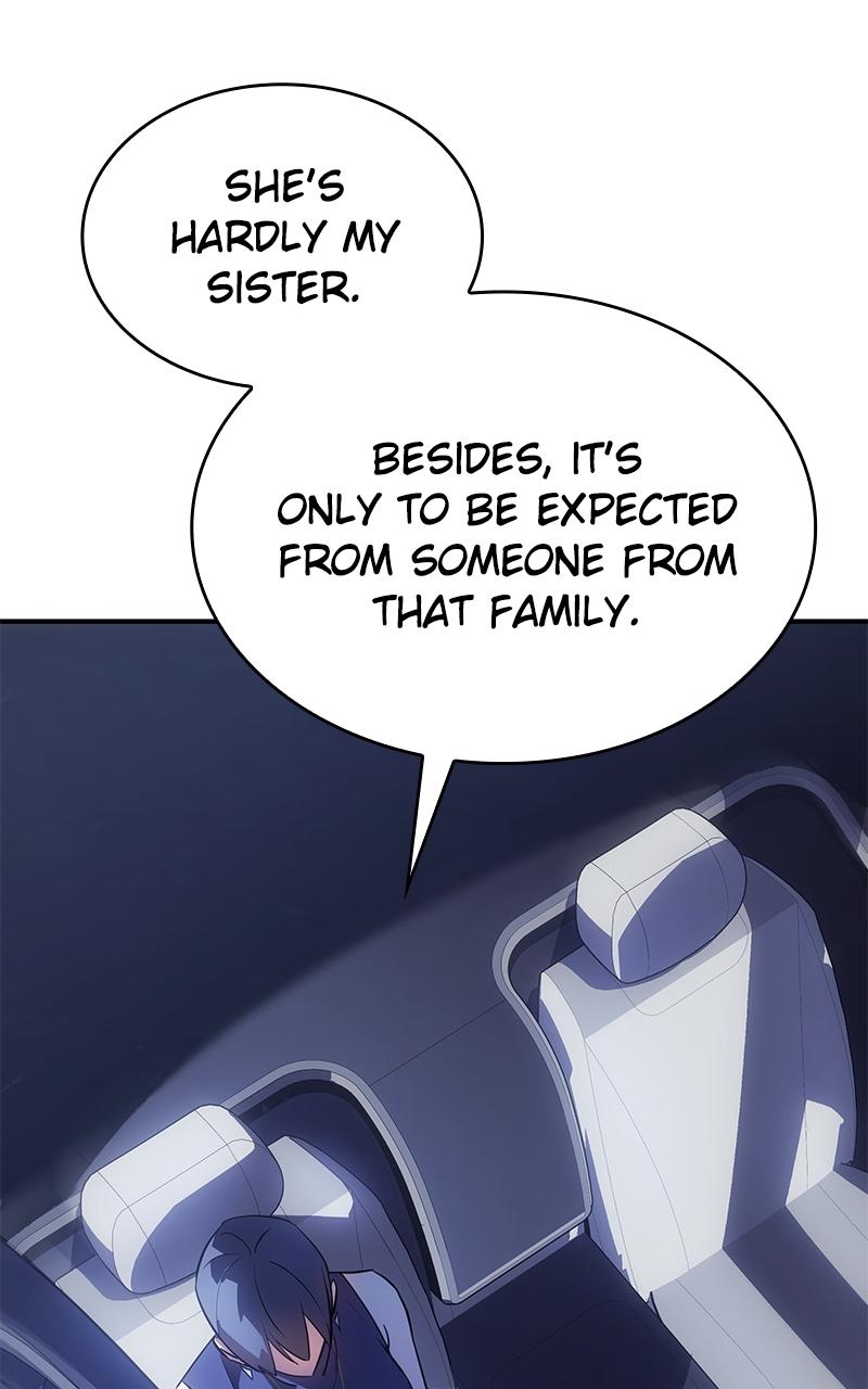 Returned by the King Chapter 13 158