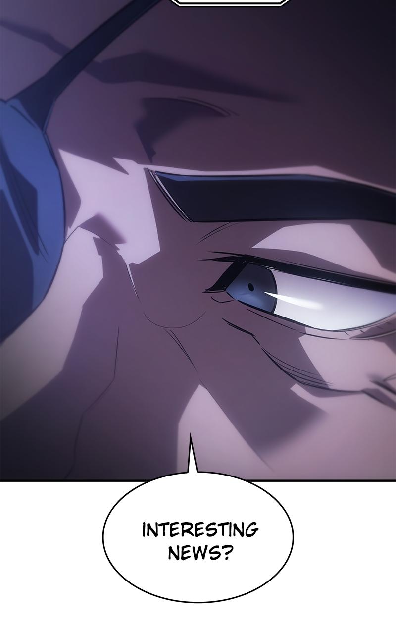 Returned by the King Chapter 13 162