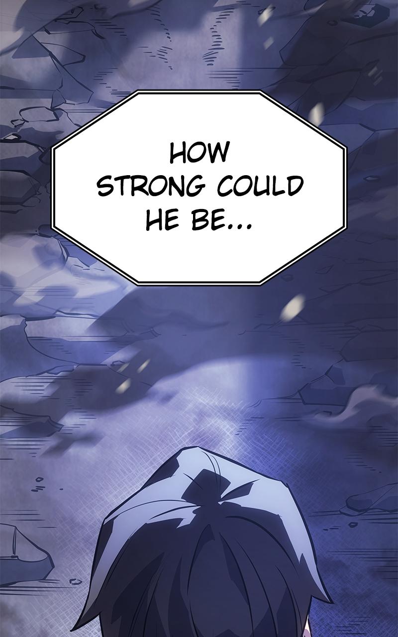 Returned by the King Chapter 13 167
