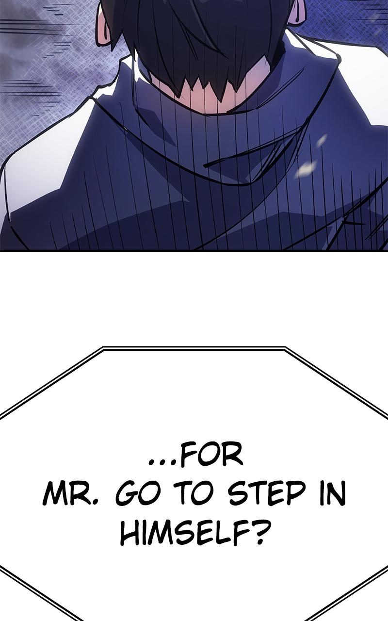 Returned by the King Chapter 13 168