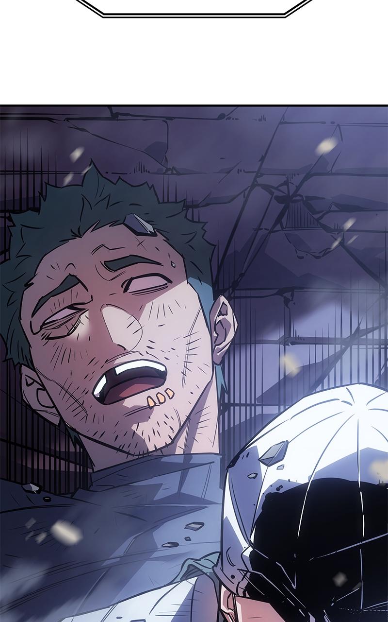 Returned by the King Chapter 13 169