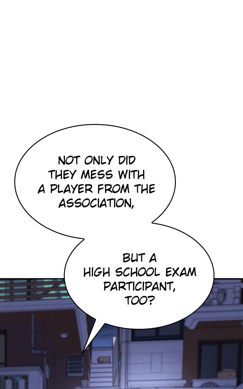 Returned by the King Chapter 14 5