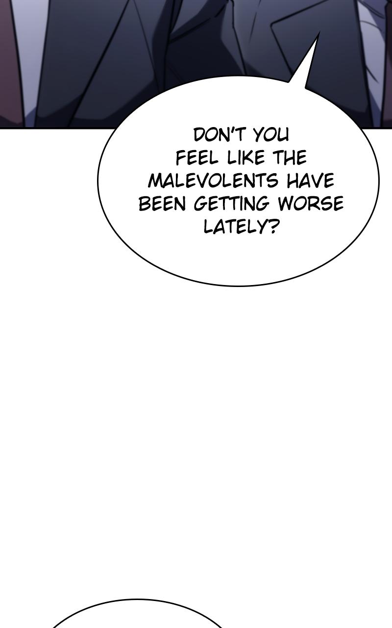 Returned by the King Chapter 14 7