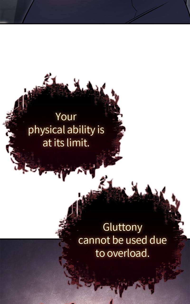 Returned by the King Chapter 14 17