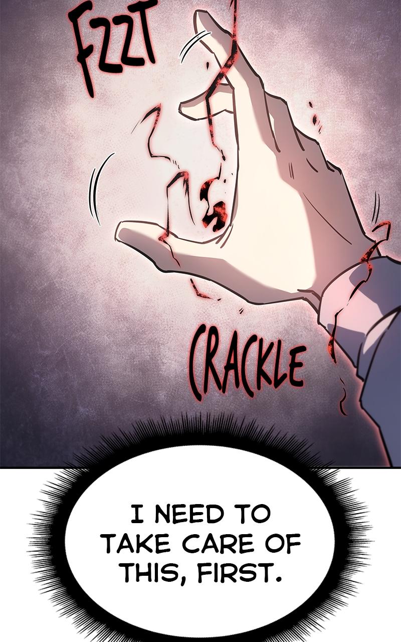 Returned by the King Chapter 14 18