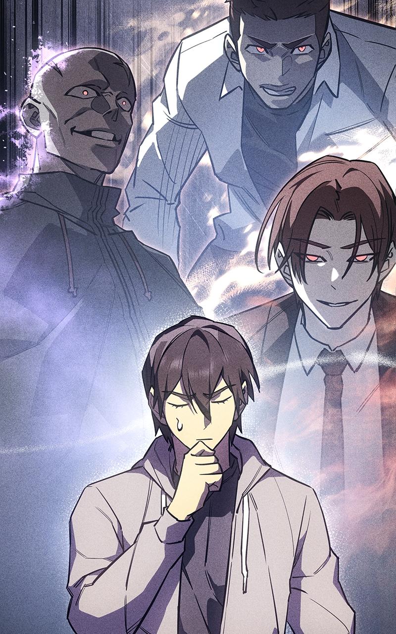 Returned by the King Chapter 14 24