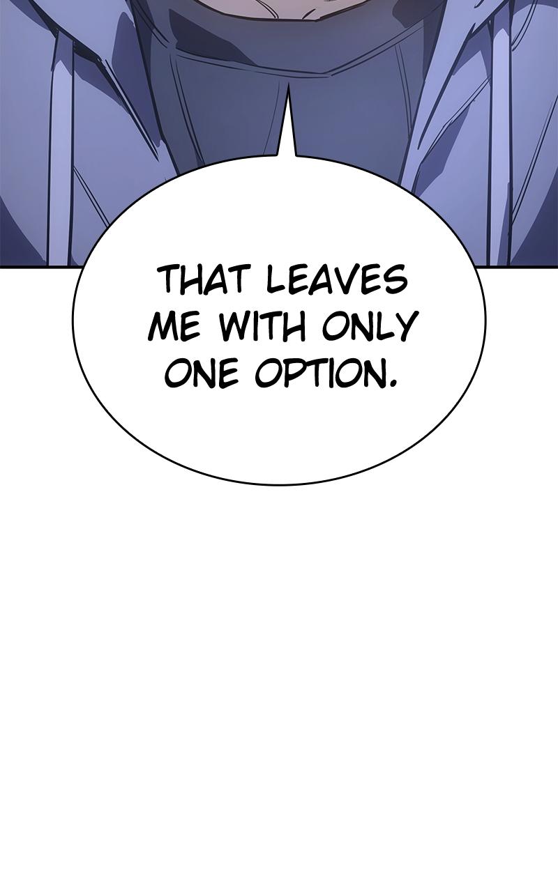 Returned by the King Chapter 14 27