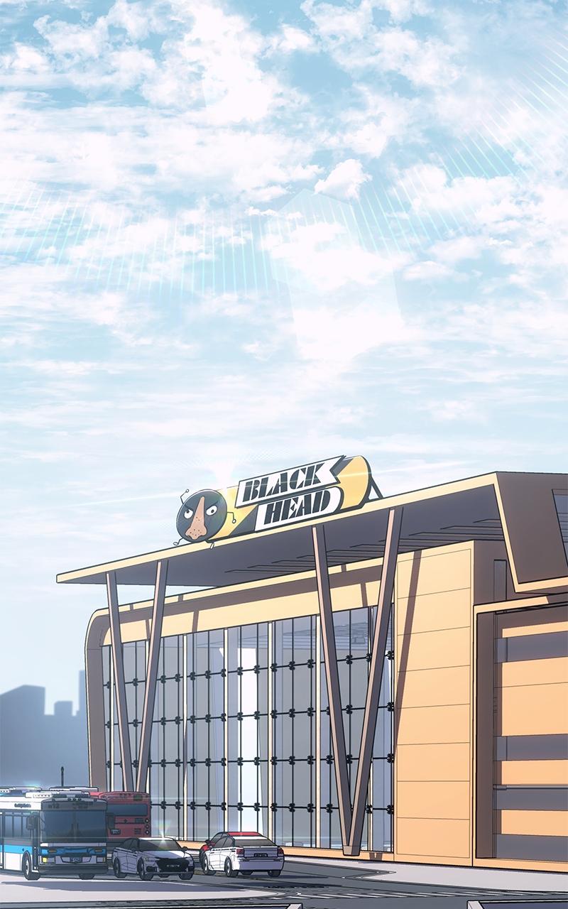 Returned by the King Chapter 14 30