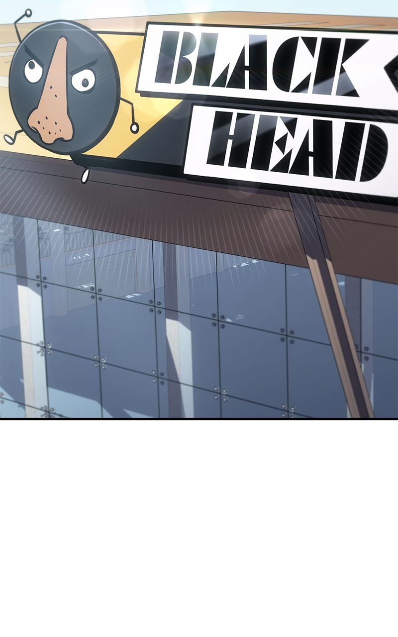 Returned by the King Chapter 14 32