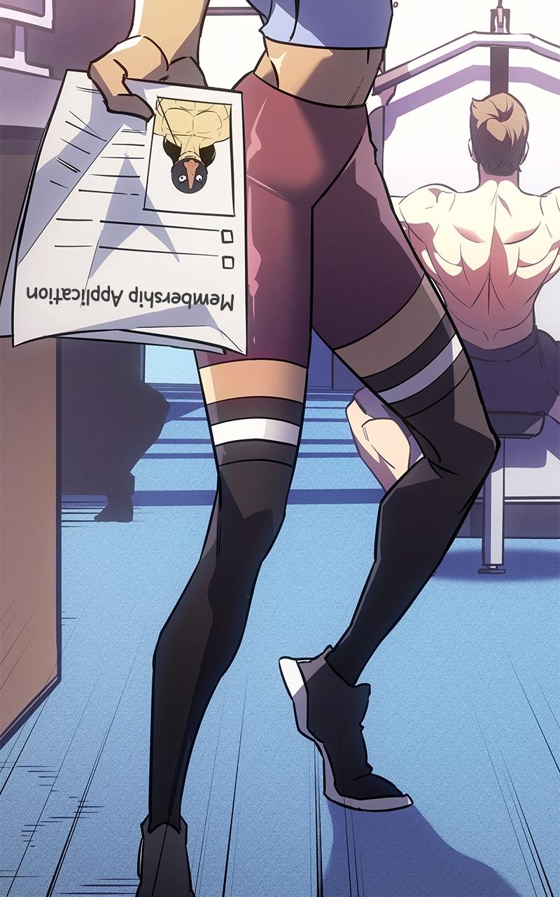 Returned by the King Chapter 14 34