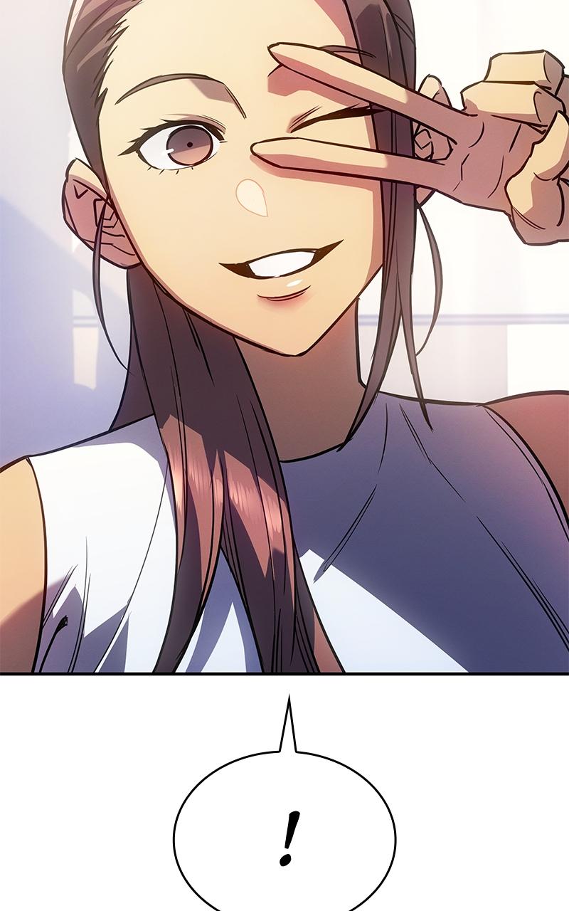 Returned by the King Chapter 14 37