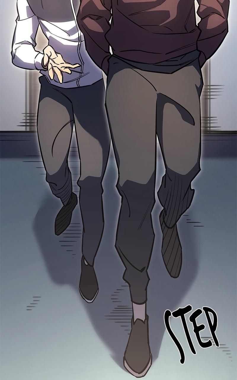 Returned by the King Chapter 14 40