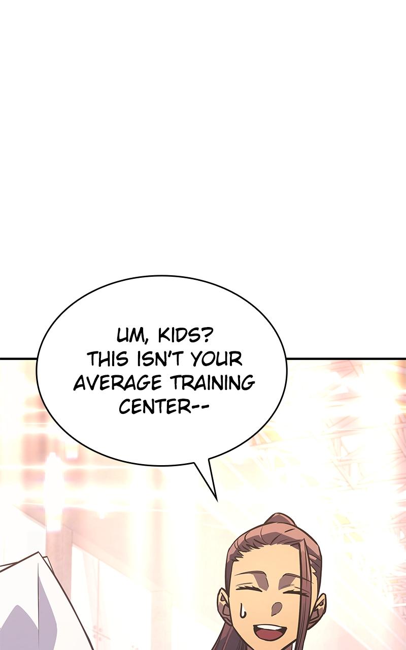 Returned by the King Chapter 14 42