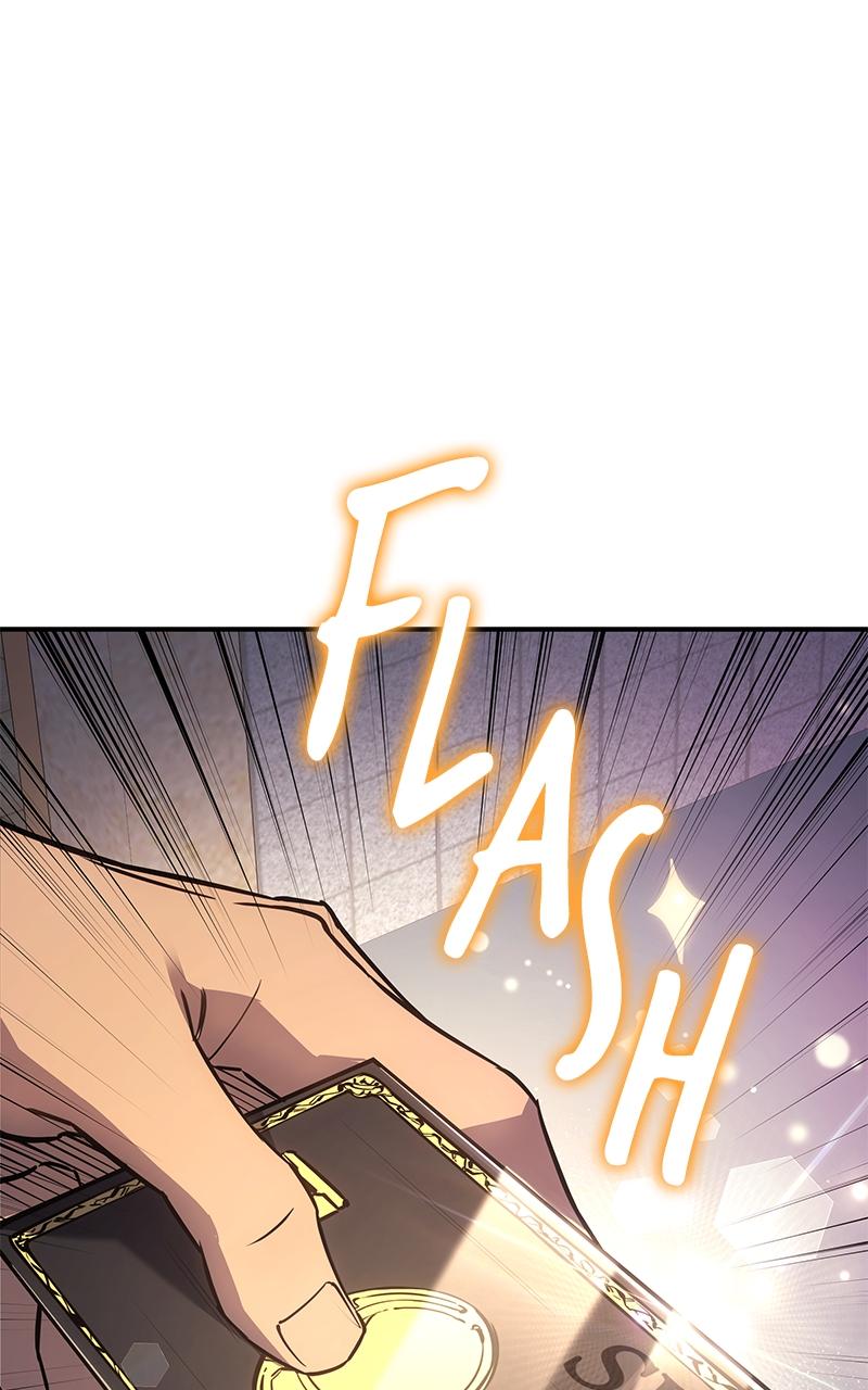 Returned by the King Chapter 14 44