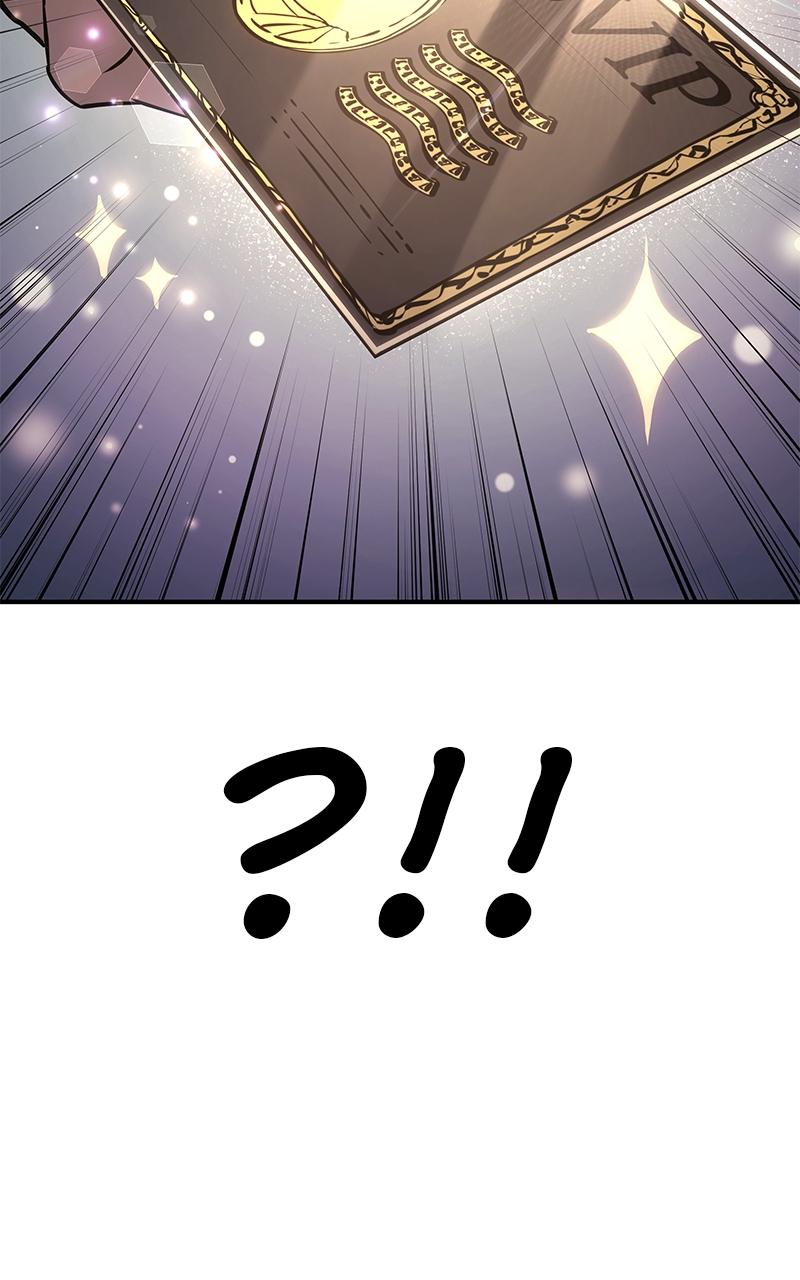 Returned by the King Chapter 14 45