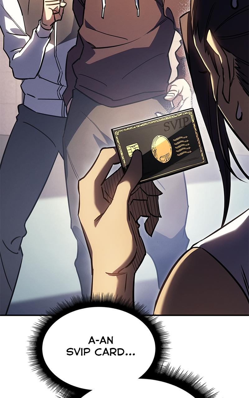 Returned by the King Chapter 14 47