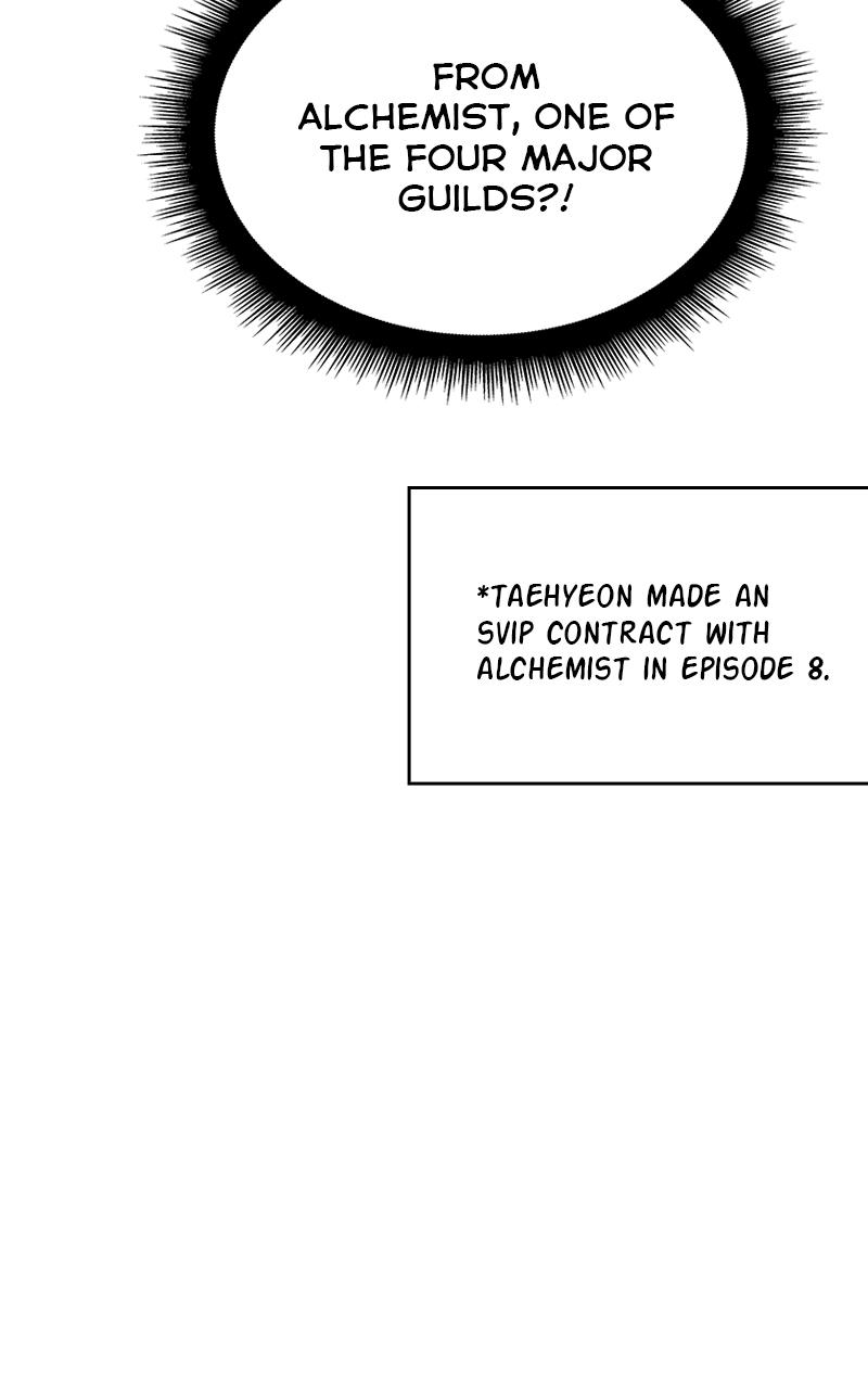 Returned by the King Chapter 14 48