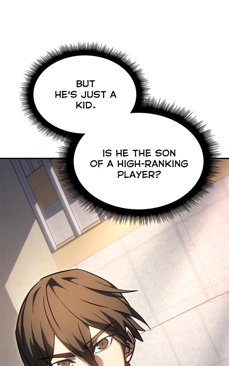 Returned by the King Chapter 14 49