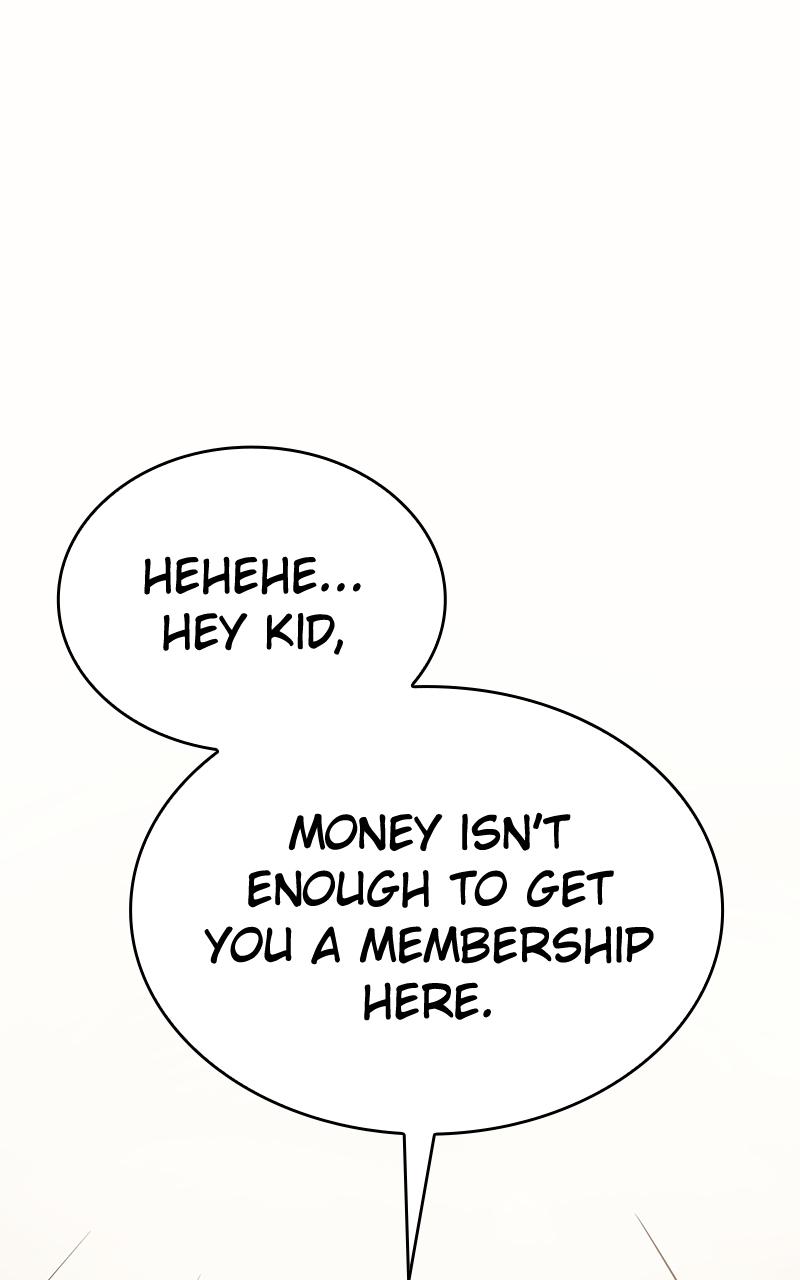 Returned by the King Chapter 14 56