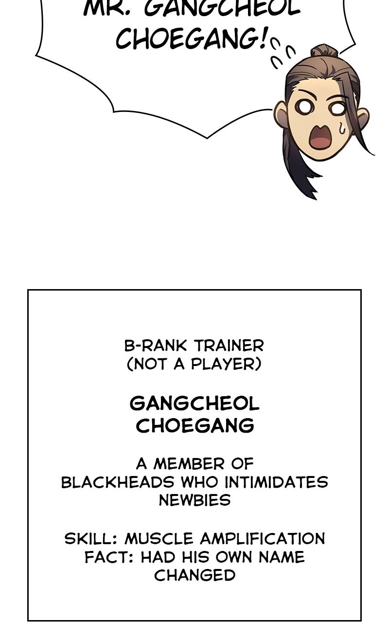 Returned by the King Chapter 14 59