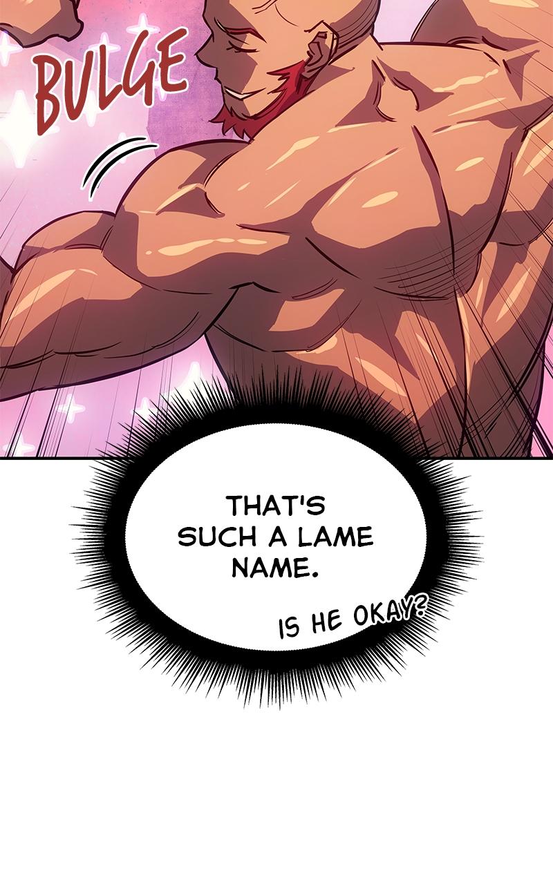 Returned by the King Chapter 14 62