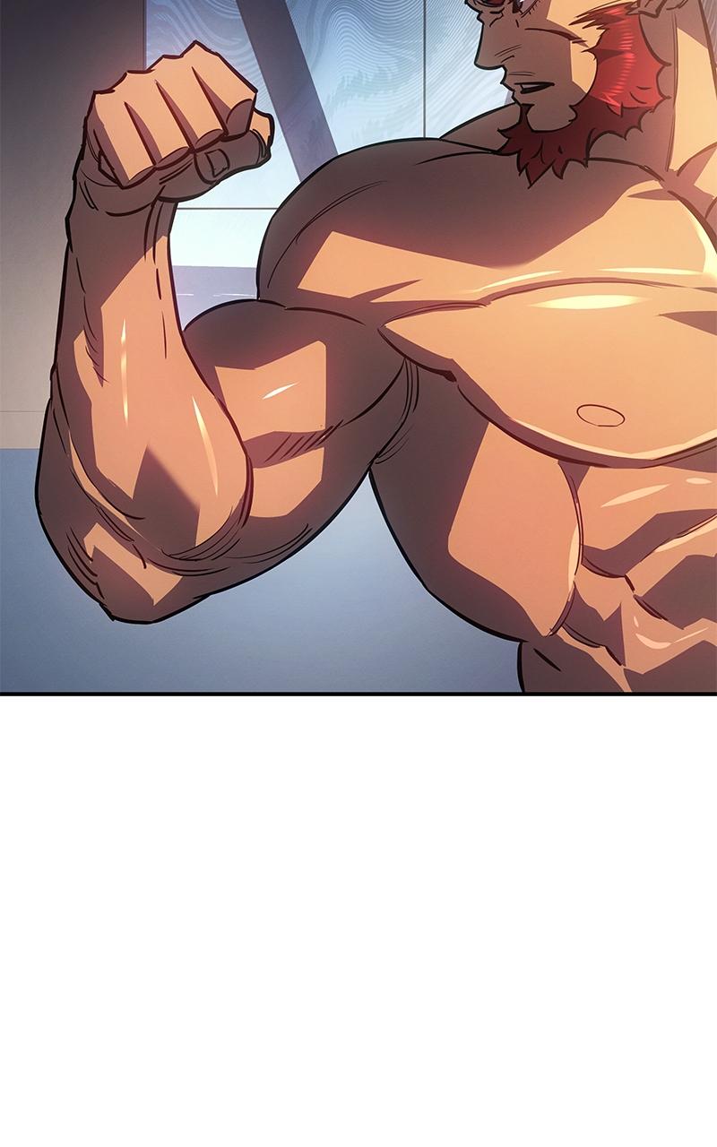 Returned by the King Chapter 14 72